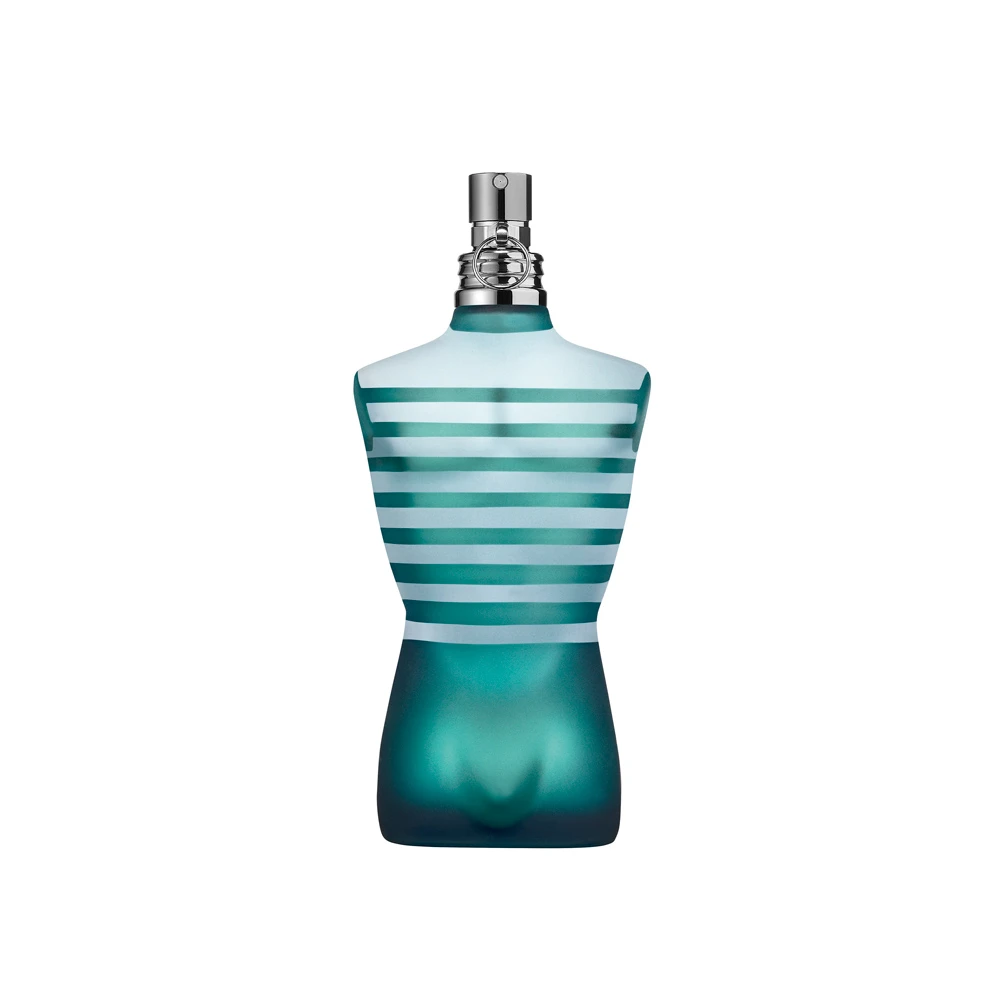 "Le Male" EdT Spray 125 Ml