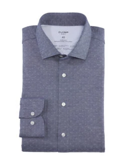 OLYMP 2541/44 Hemden