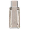 "Bright Leather" EdT Spray 100 Ml