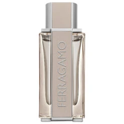 "Bright Leather" EdT Spray 100 Ml