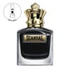 "Scandal Pour Homme Le Parfum" EdP Spray 150 Ml