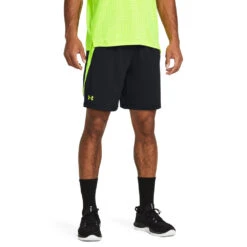 Shorts "UA Tech™ Vent Shorts"
