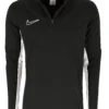 Nike Trainingsshirt "Academy 23"