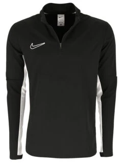 Nike Trainingsshirt "Academy 23"