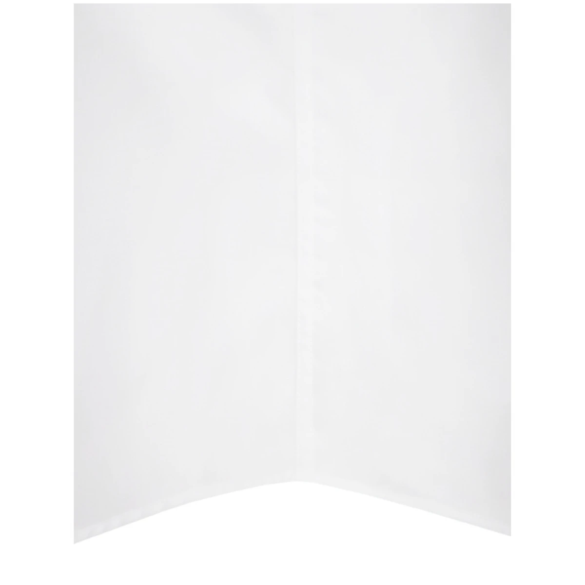 Seidensticker BUSINESS KENT 1/2 – Bild 4