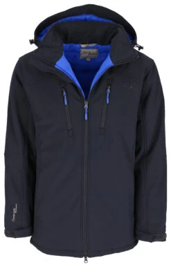 Softshelljacke "Armin"