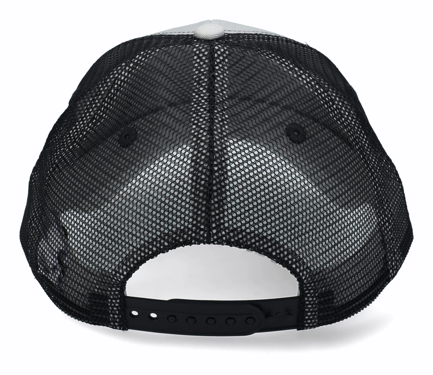 Hugo Trucker Cap "Kody-PL" – Bild 3