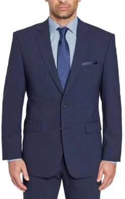 Digel Cooper-S, 22, 118