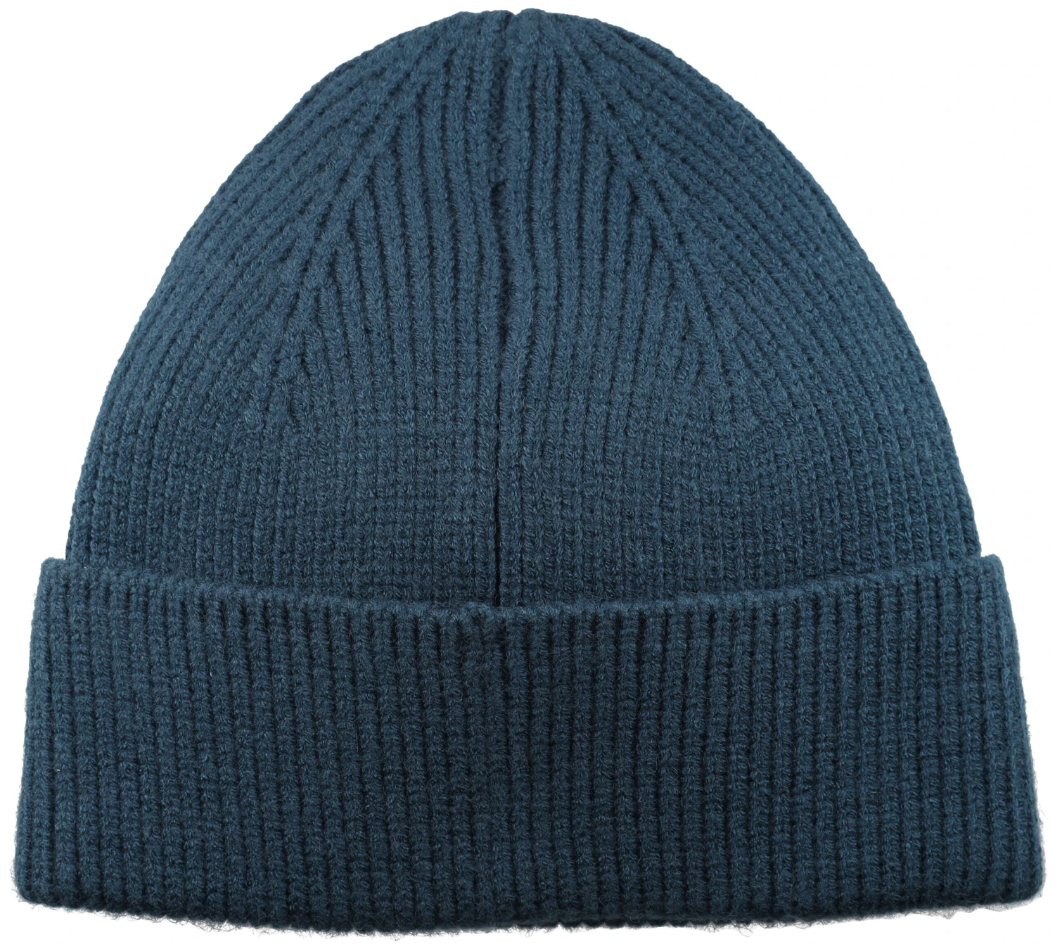 Mütze "Stubai" – Bild 3