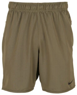 Nike Hose "DRY FIT TOTALITY"