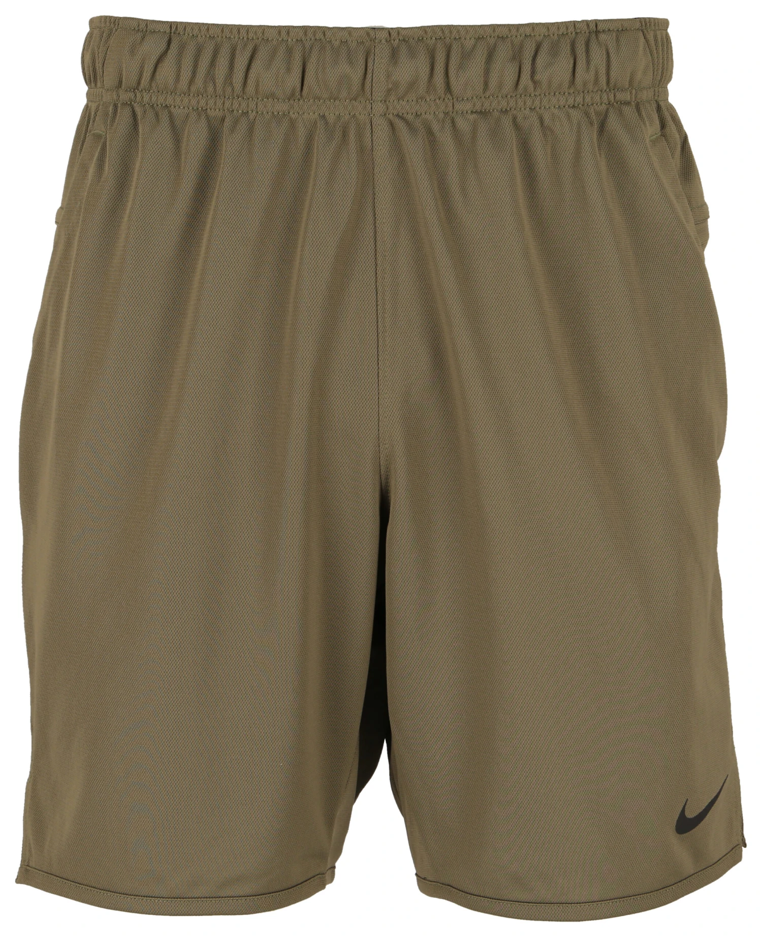 Nike Hose "DRY FIT TOTALITY"