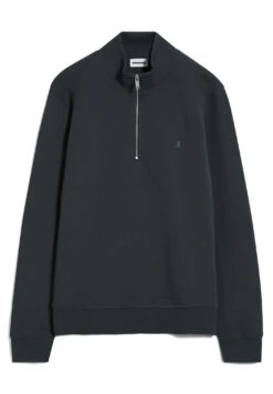 Armedangels Sweatshirt "Waarlo"