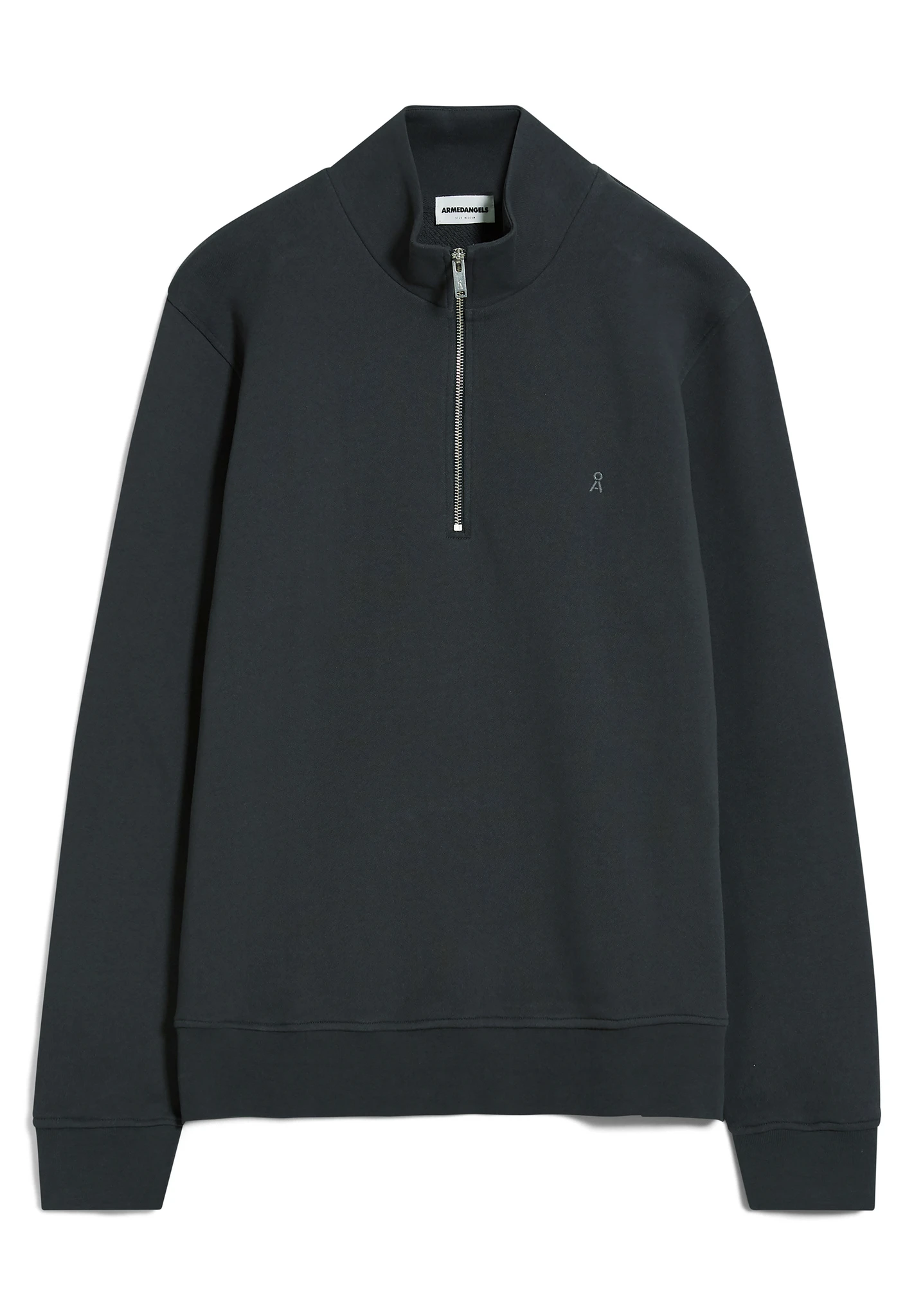 Armedangels Sweatshirt "Waarlo"