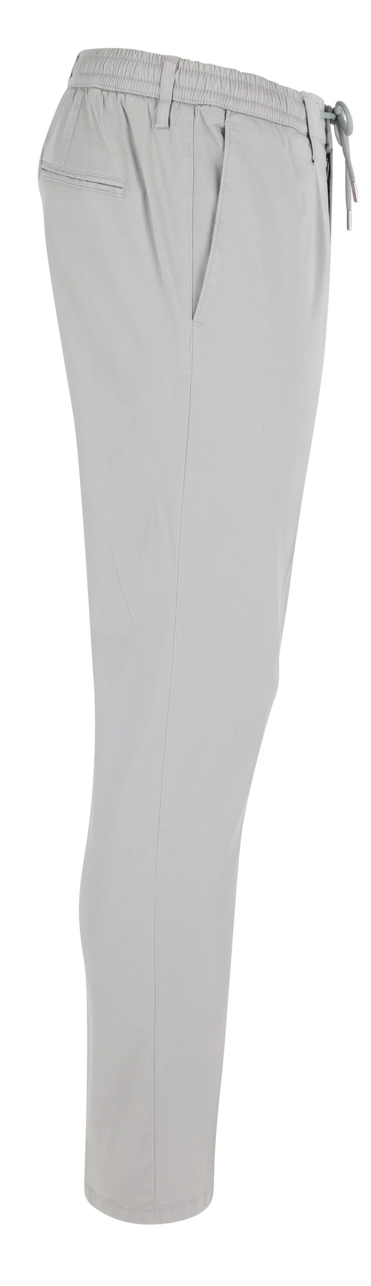 Profuomo Sportcord-Chino – Bild 3