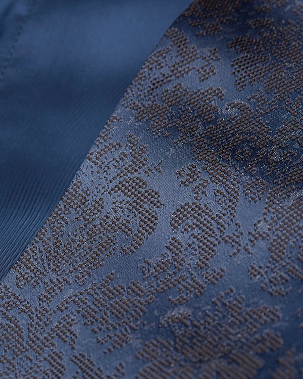 Digel Lambert – Bild 2