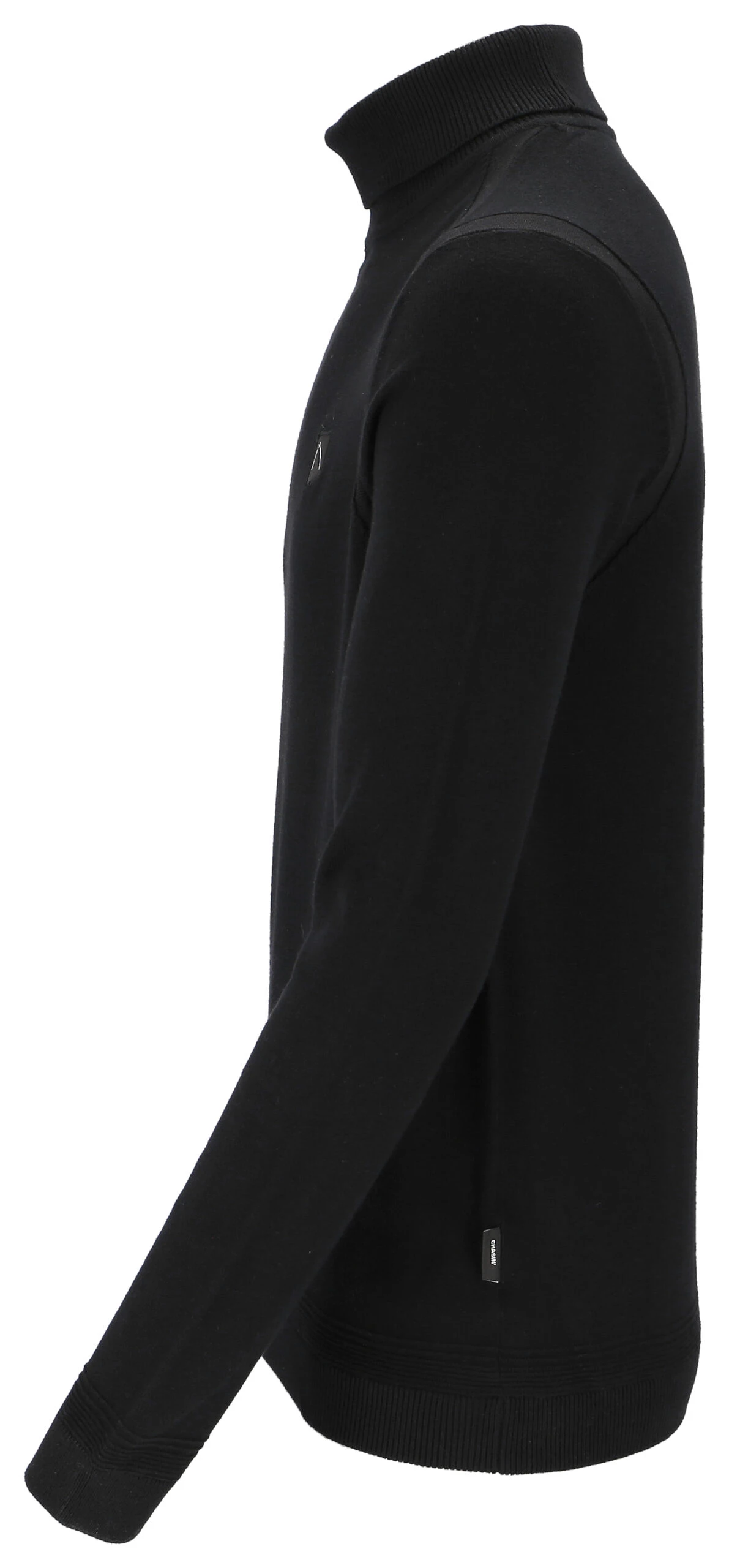 Pullover "Leonard" – Bild 3