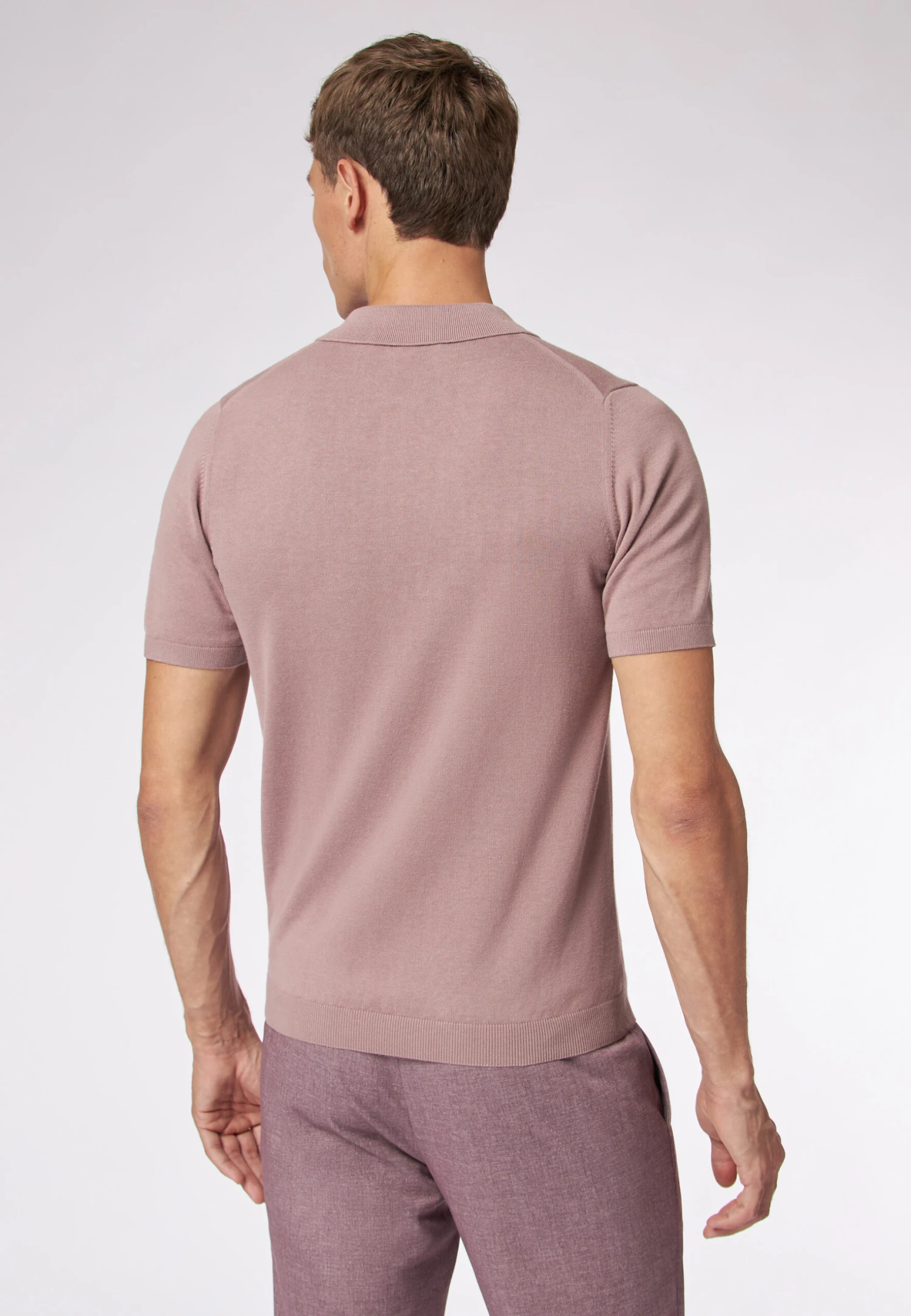 Strick 2856-91 0-91-02856-11908-00 – Bild 4