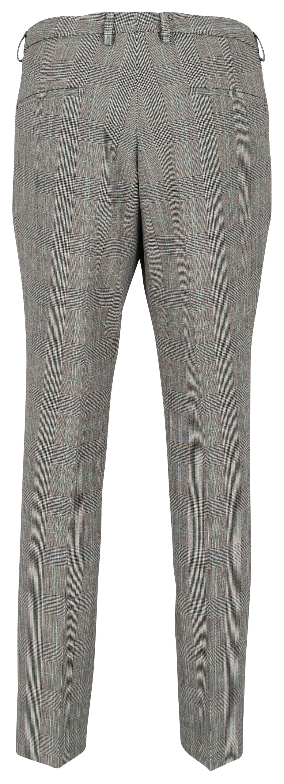 Hugo Anzugshose "Hesten232X" – Bild 2