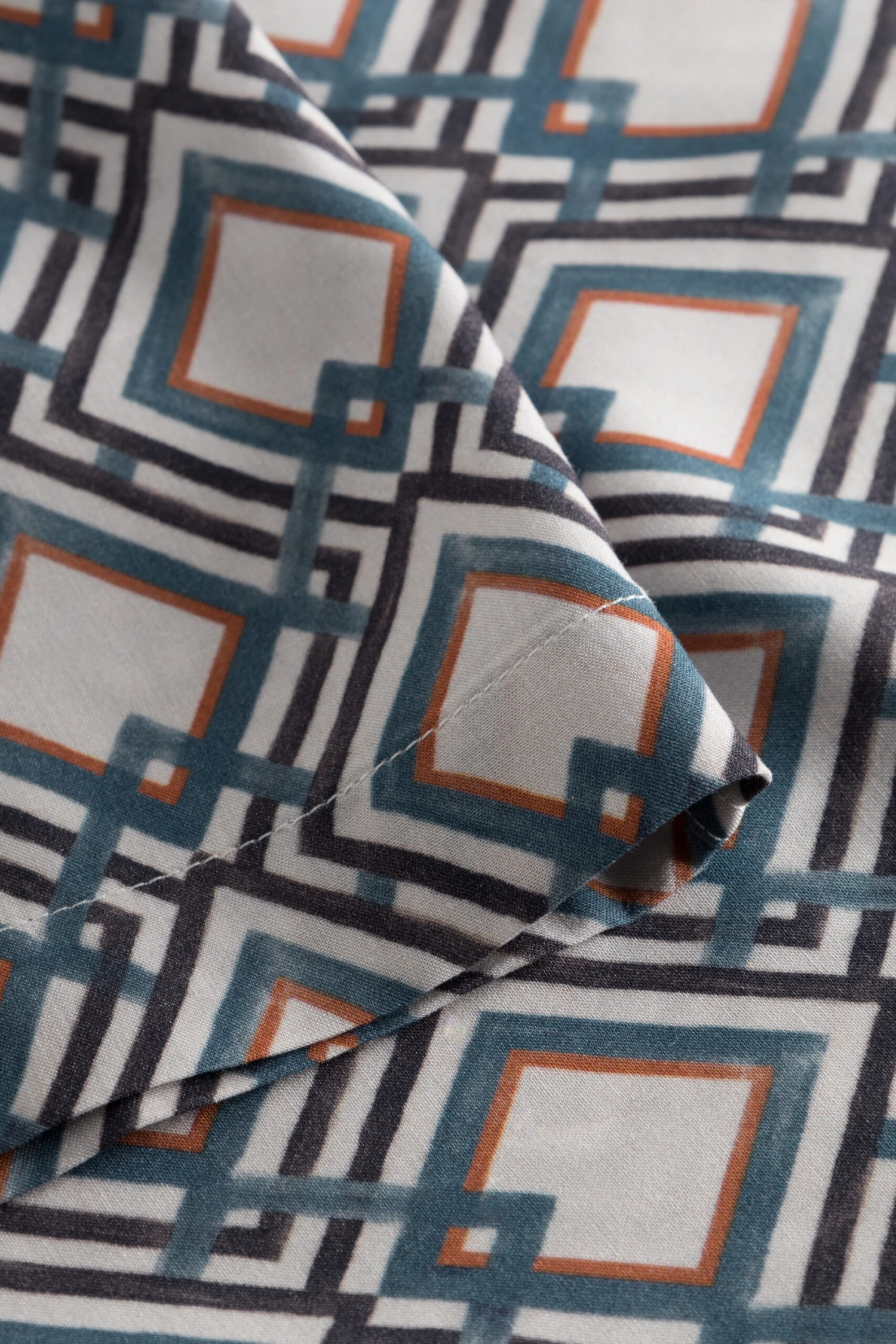 Strellson 11 Cliro_1_2 10017112 – Bild 2