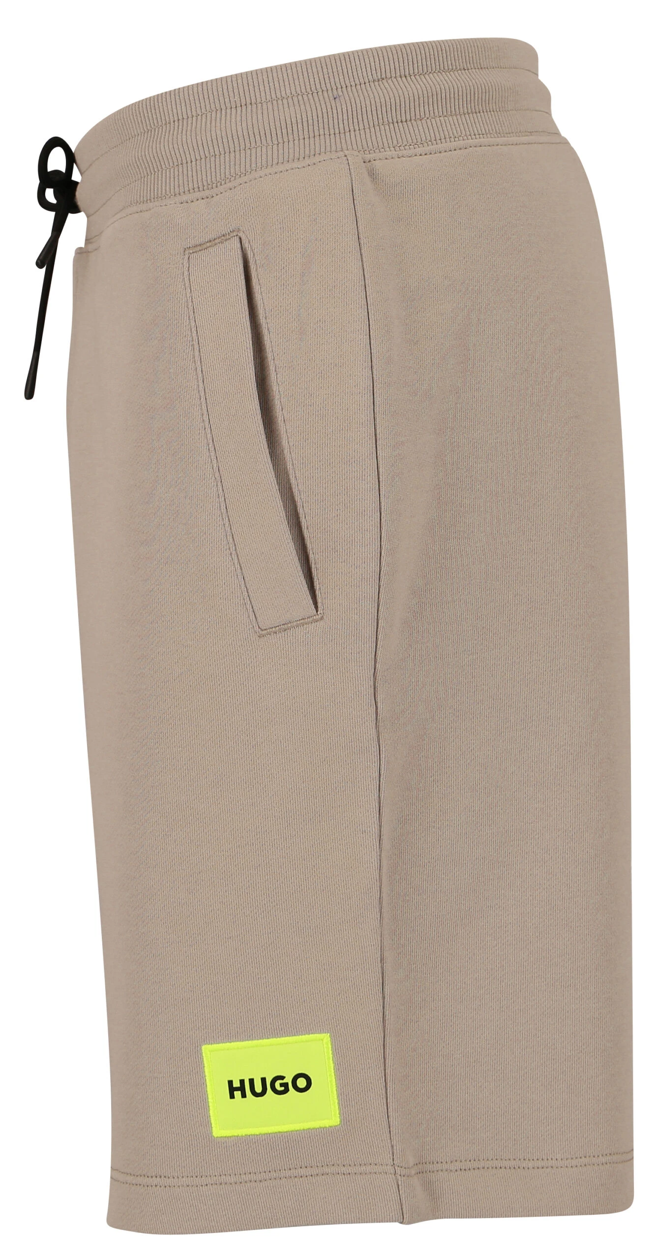 Hugo Shorts "Diz222" – Bild 3