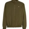 TJM Essential Padded Jacket