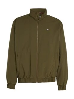 TJM Essential Padded Jacket