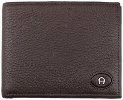 Aigner Kombibörse "Northern Lights"