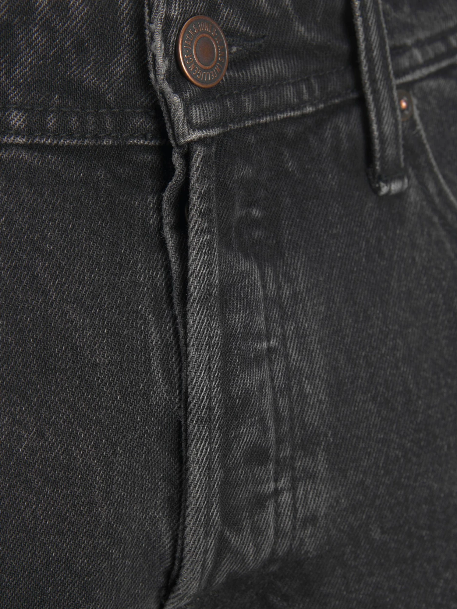 JJIMIKE JJORIGINAL NA 823 NOOS – Bild 3