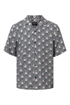 Strellson 11 Cliro_1_2 10017112