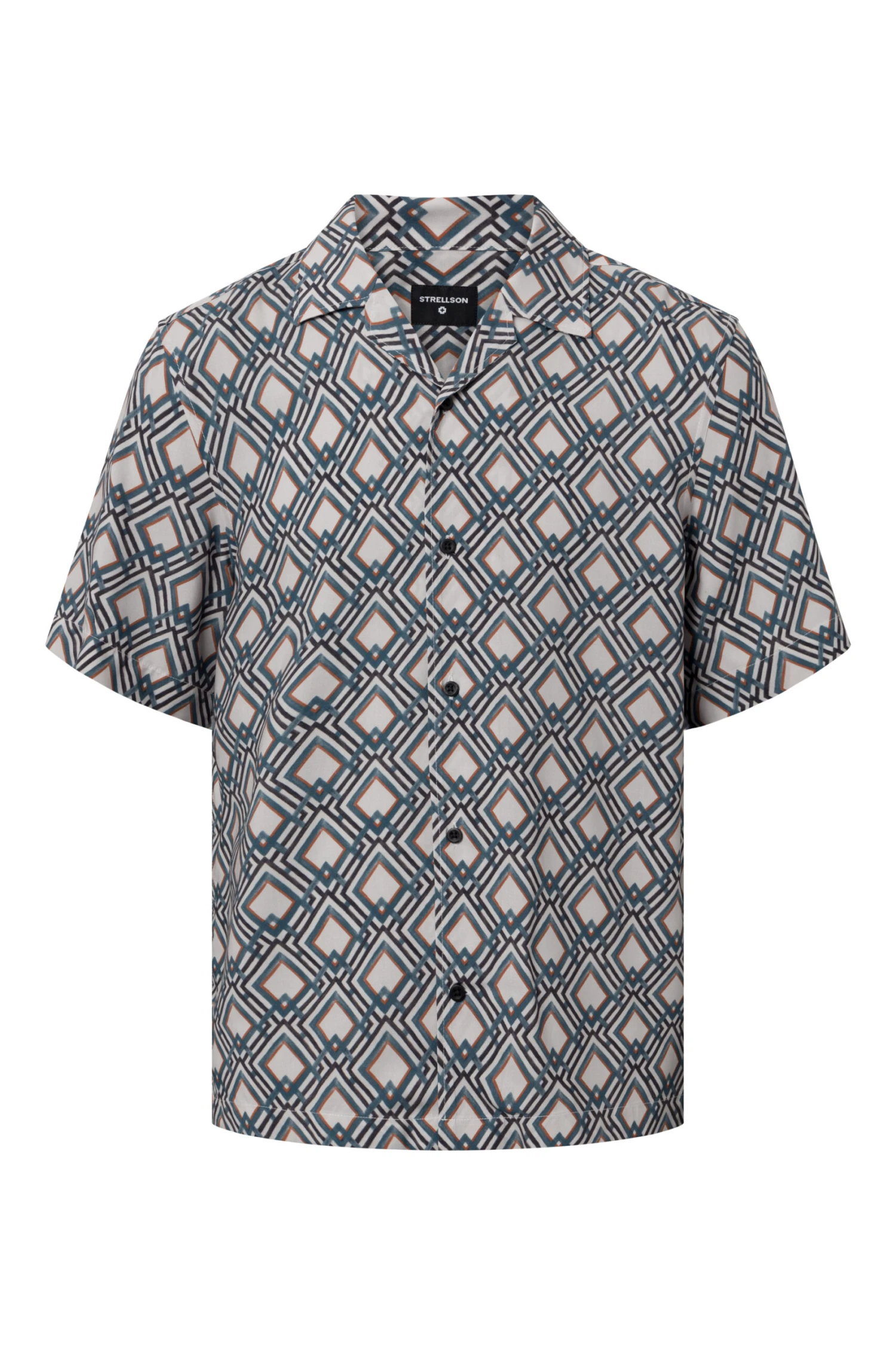 Strellson 11 Cliro_1_2 10017112