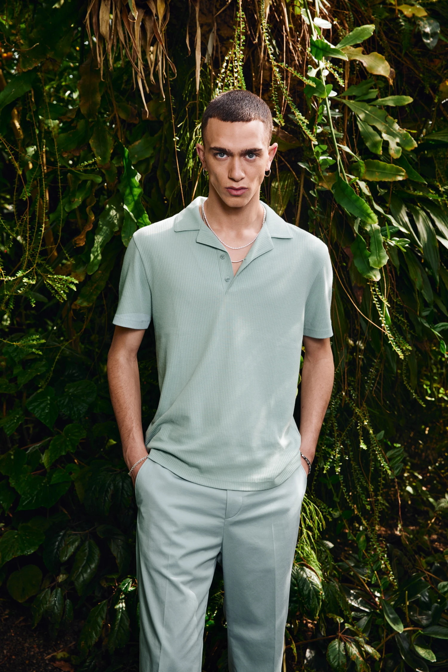 Strellson 11 Rick-RB 10017064 – Bild 5