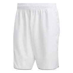 CLUB SHORT