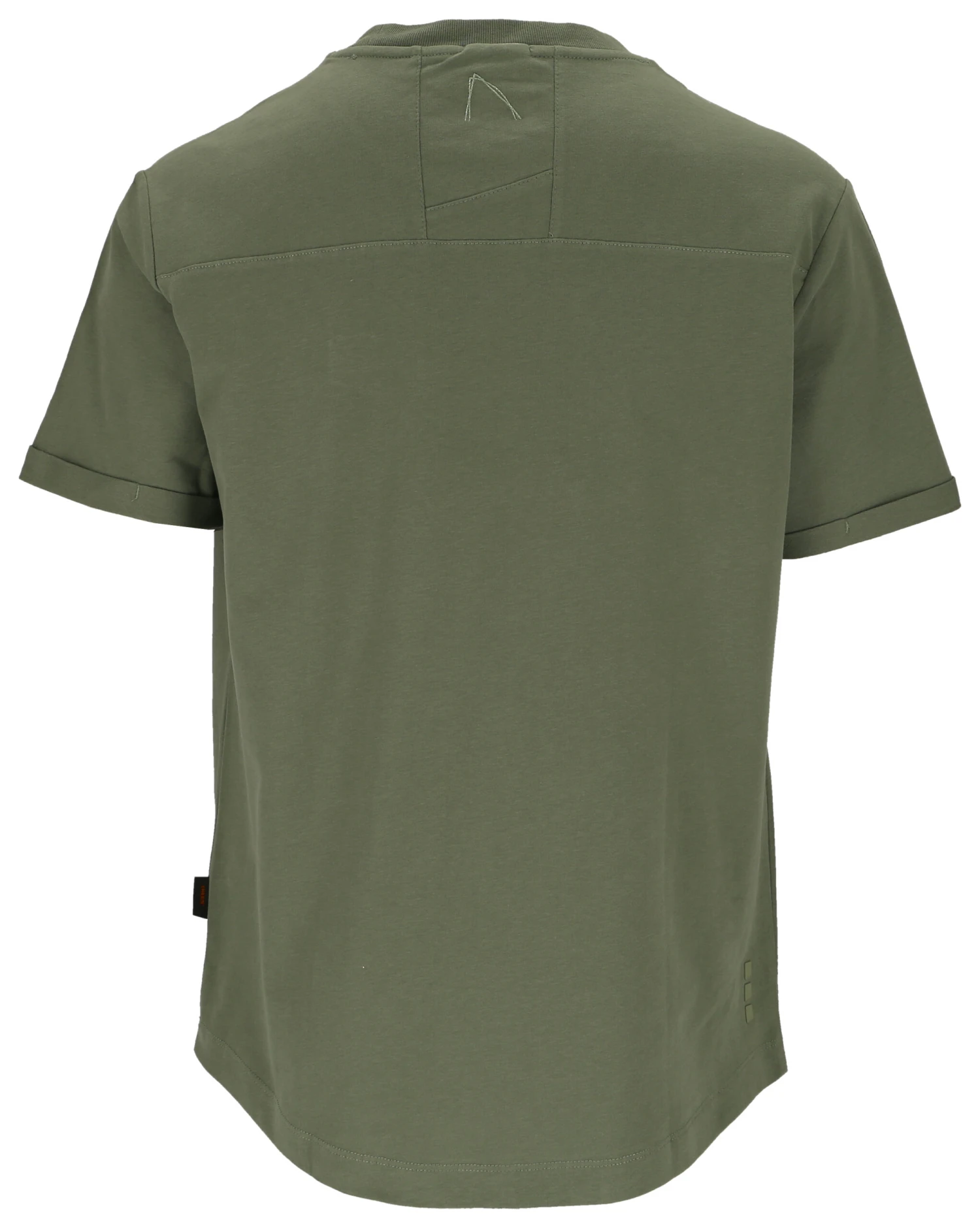 T-Shirt "Brody" – Bild 3