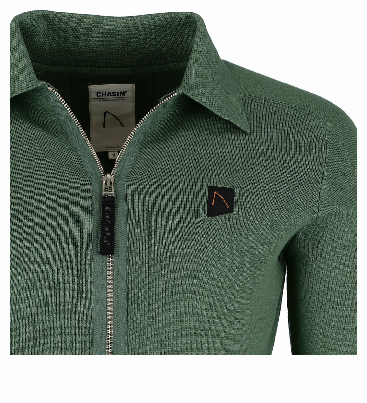 Pullover "Oscar" – Bild 2