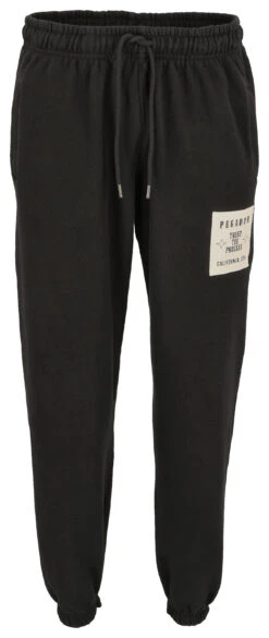 Pegador PGDR Galt Heavy Sweat Pants Vintage