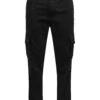 ONSDEAN LIFE TAP CARGO 0032 PANT NOOS