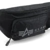 Packable Waist Bag