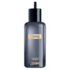 "Scandal For Him" EdT Spray Refill 200 Ml
