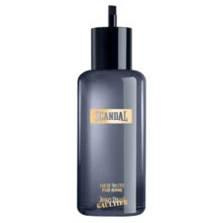 "Scandal For Him" EdT Spray Refill 200 Ml