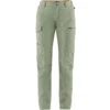 Hose "Travellers MT Trousers"