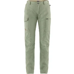 Hose "Travellers MT Trousers"