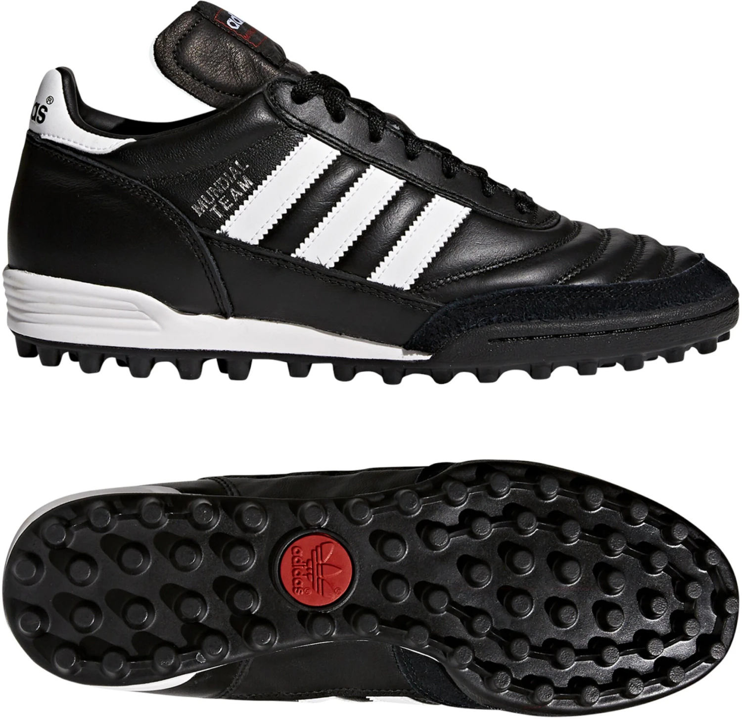 ADIDAS Mundial Team, 000, 3,5 – Bild 6