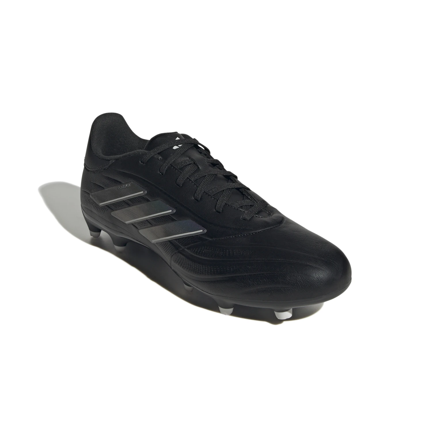 Fußballschuh "Copa Pure II League FG" – Bild 3