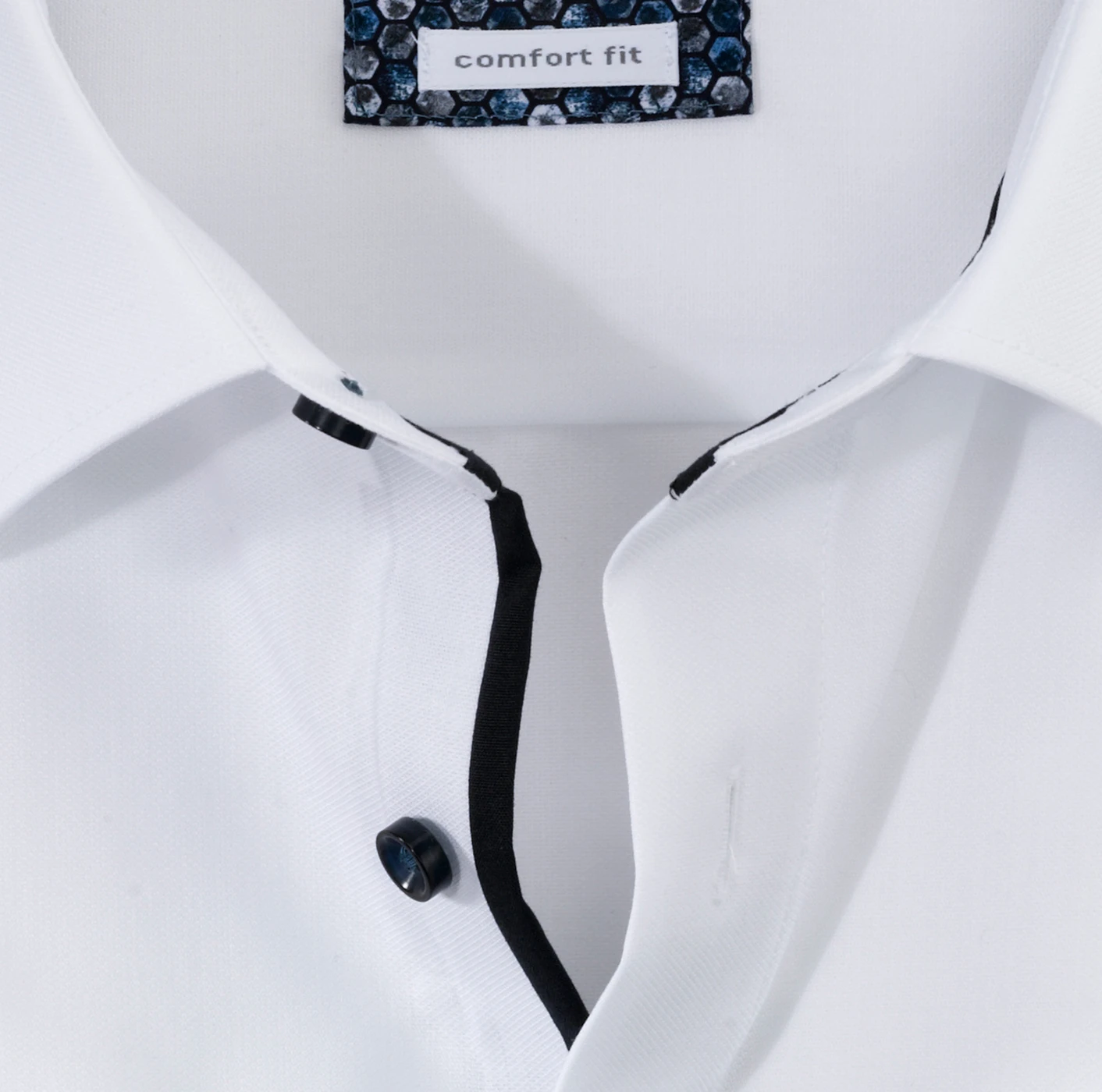 OLYMP 1024/14 Hemden – Bild 4