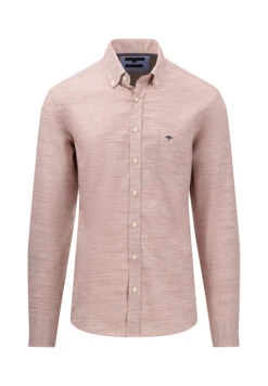 Summer Solid, B.D., 1/1