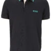 Poloshirt "Paddy Pro"