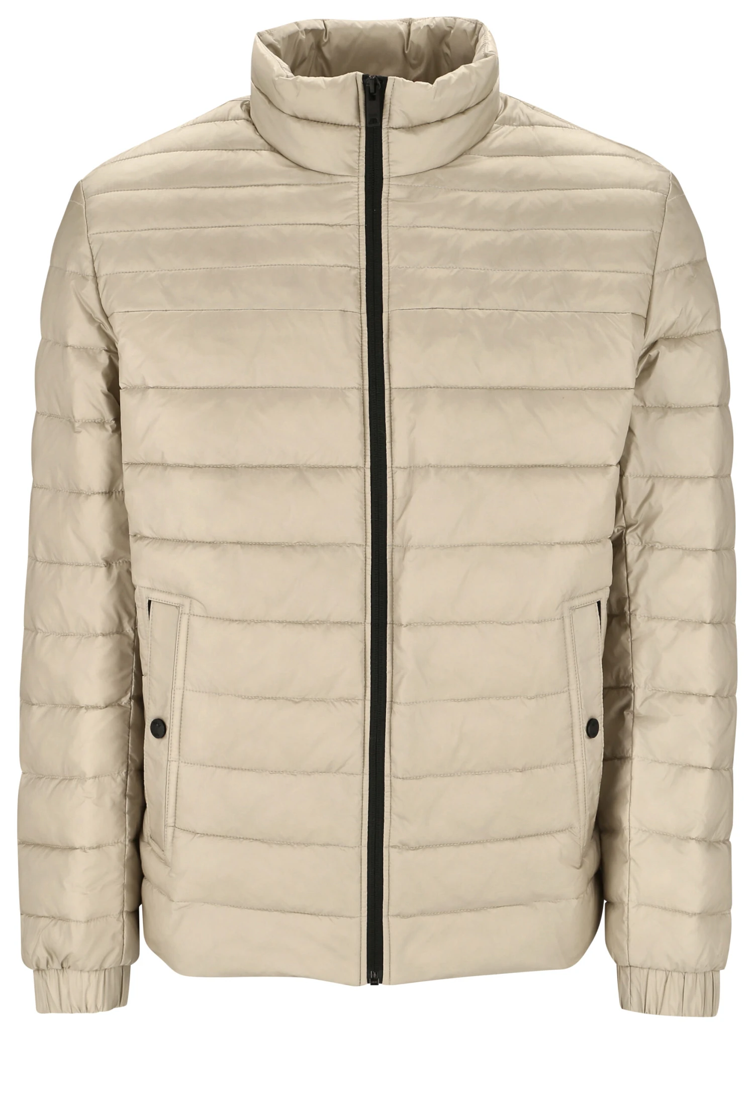 Steppjacke "Oden1" – Bild 2