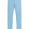 CHINO BLEECKER 1985 PIMA COTTON