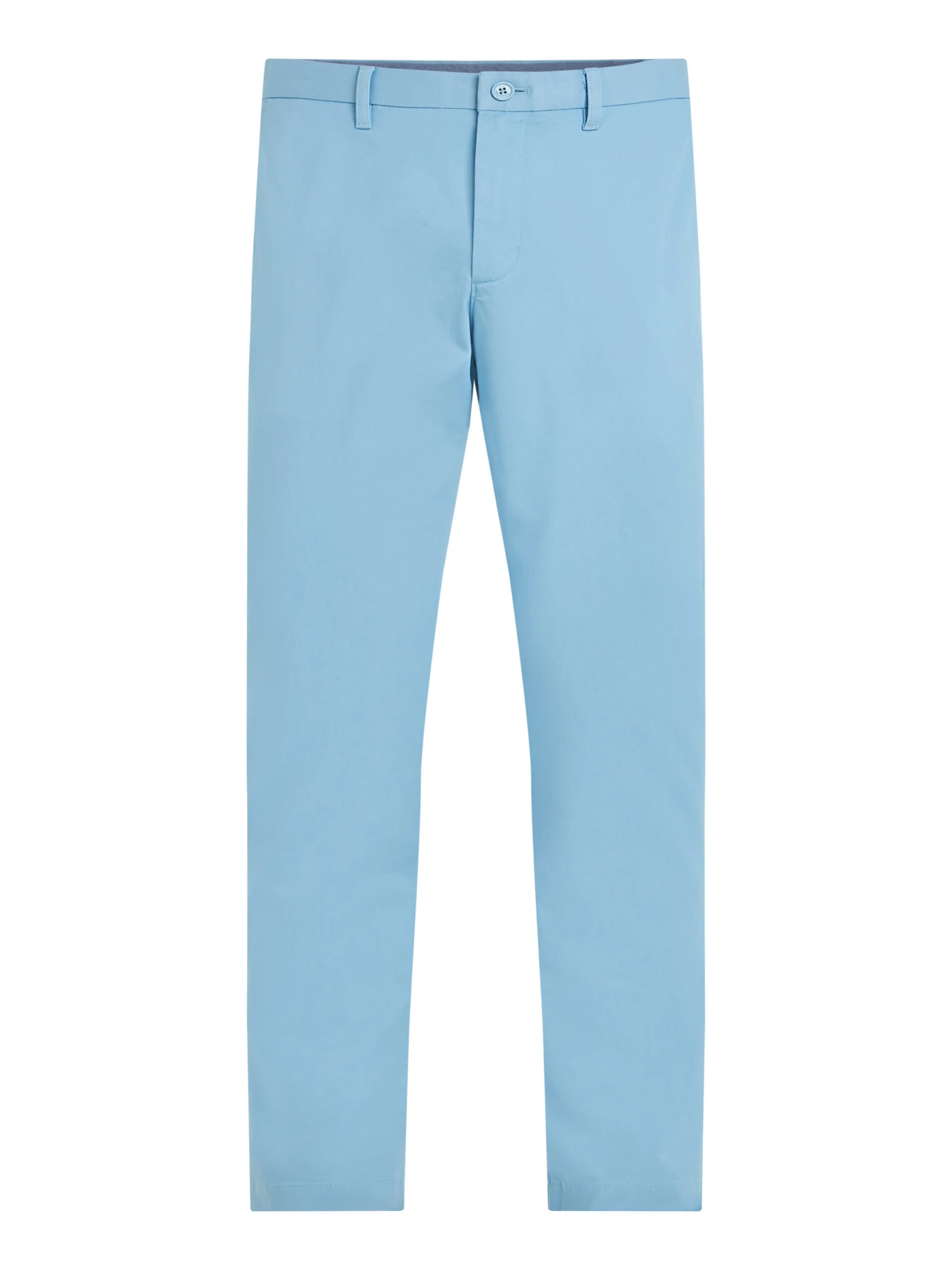 CHINO BLEECKER 1985 PIMA COTTON
