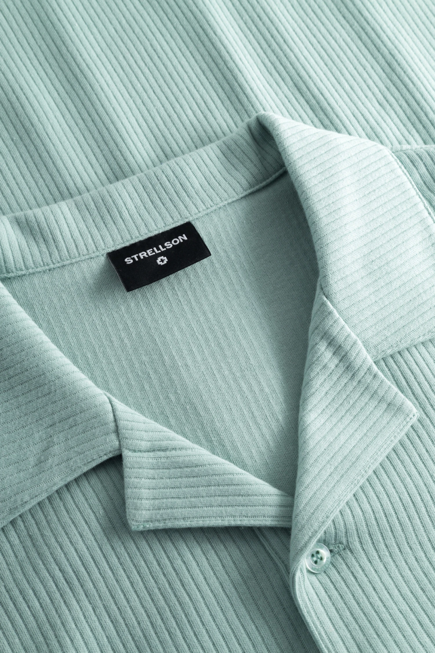 Strellson 11 Rick-RB 10017064 – Bild 4